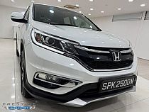 singaporeautos
